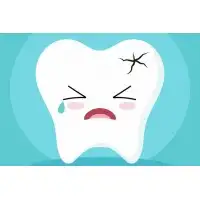 nằm mơ thấy rụng răng tốt hay xấu