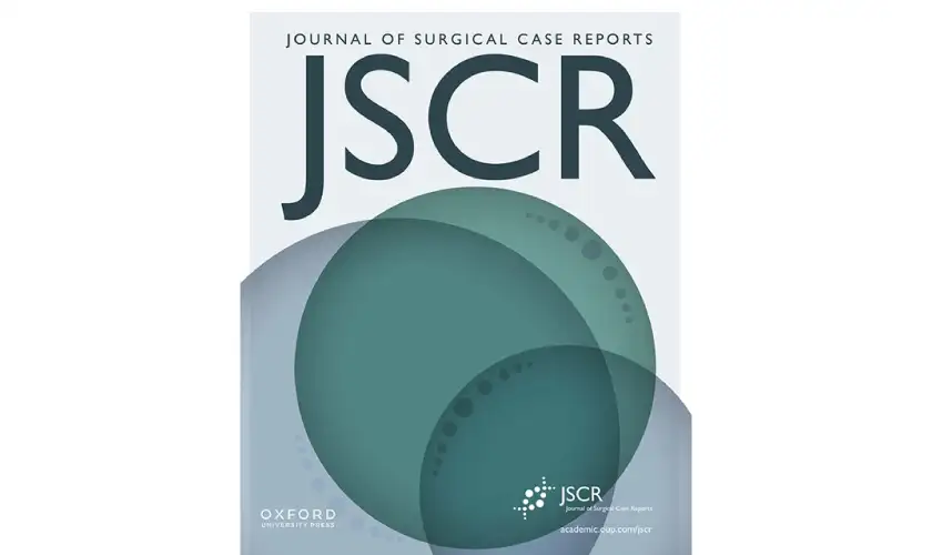 nằm mơ thấy rụng răng và chảy máu