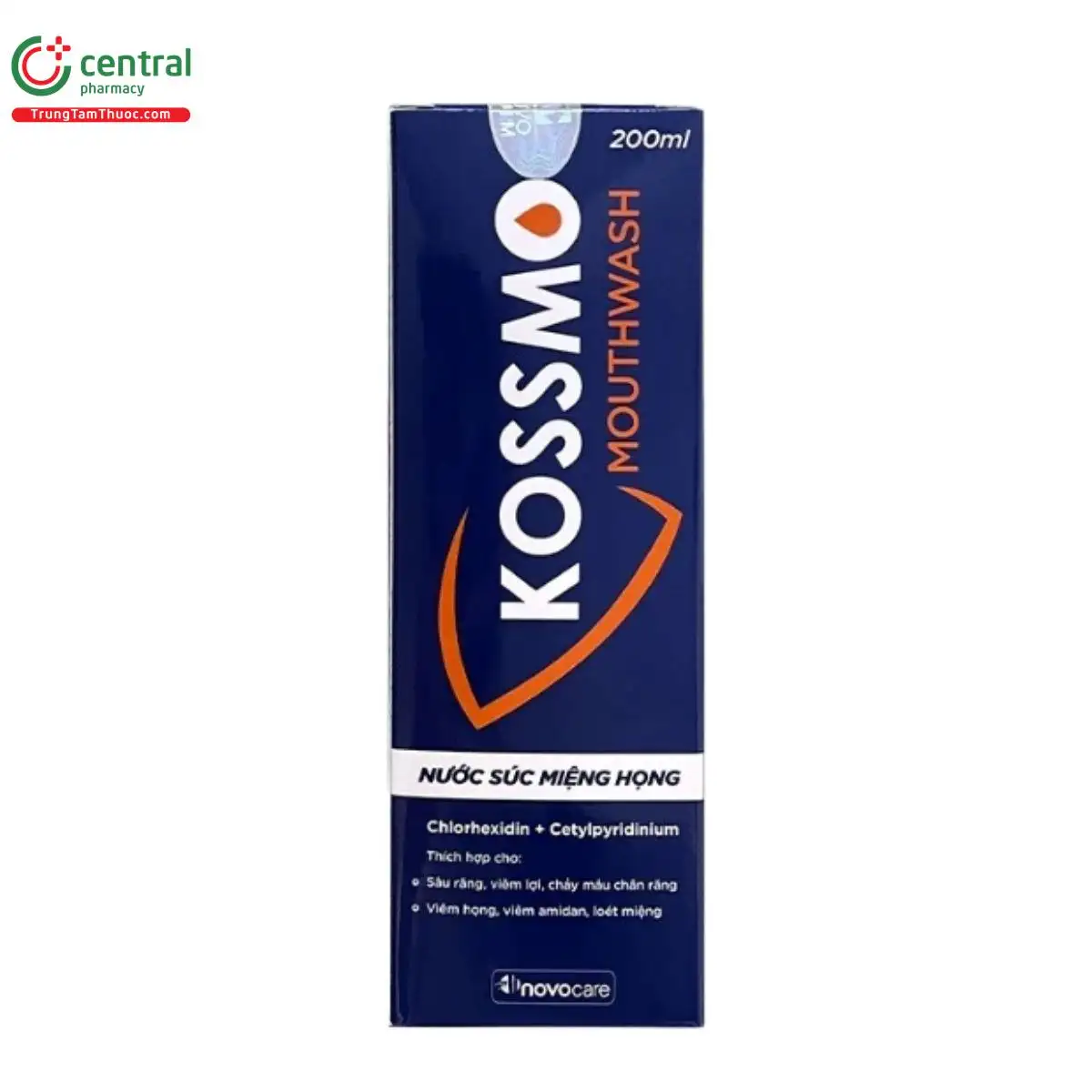 nằm mơ sâu răng