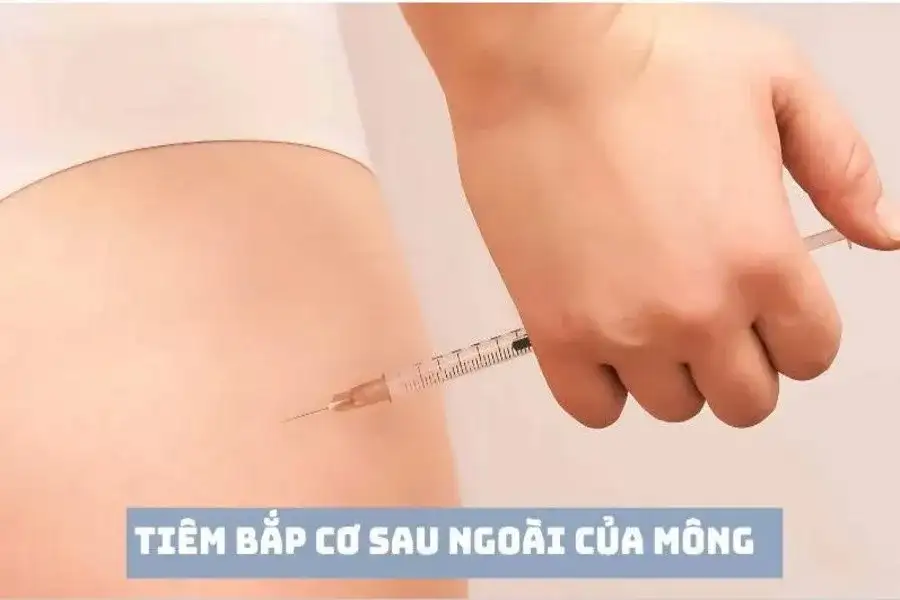 mơ thấy bị rụng răng hàm dưới