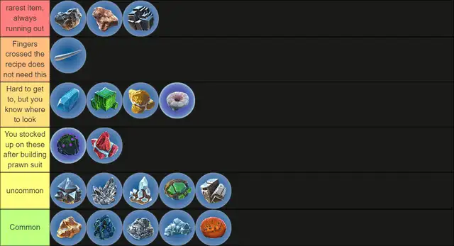 nằm mơ thấy rụng răng hên hay xui