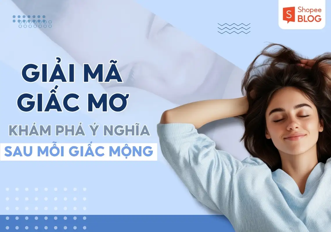 nằm mơ thấy gãy răng chảy máu có sao không