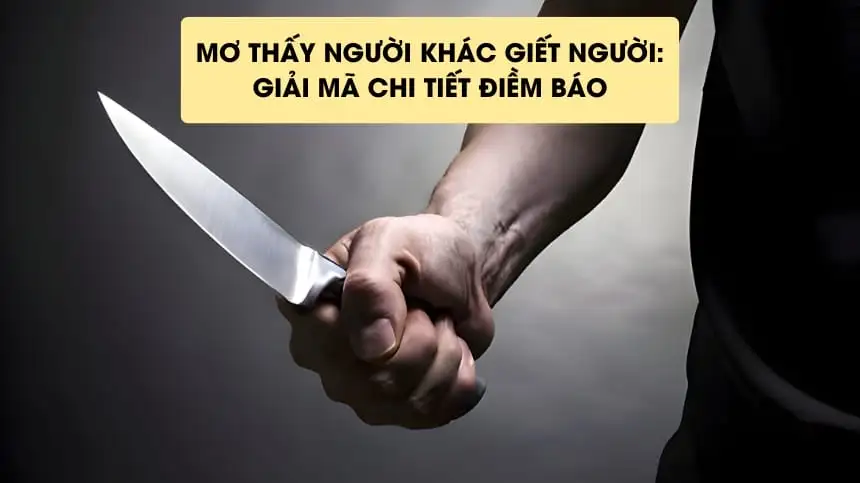 điềm báo gãy răng