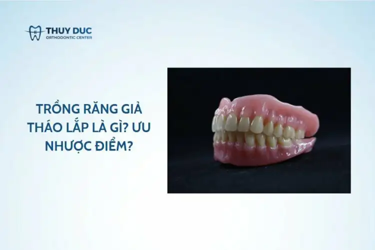 nằm mơ thấy rụng răng mà không chảy máu