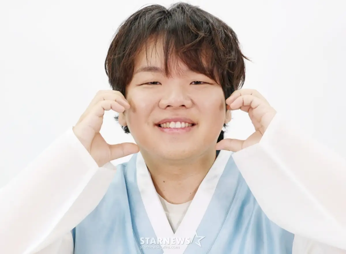 mơ gãy 2 cái răng