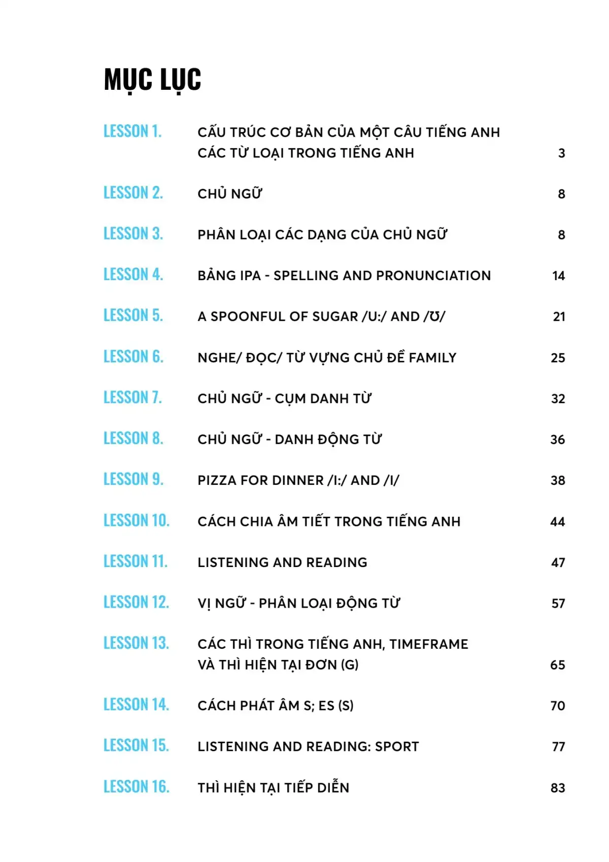 nằm mơ thấy răng sâu bị rụng