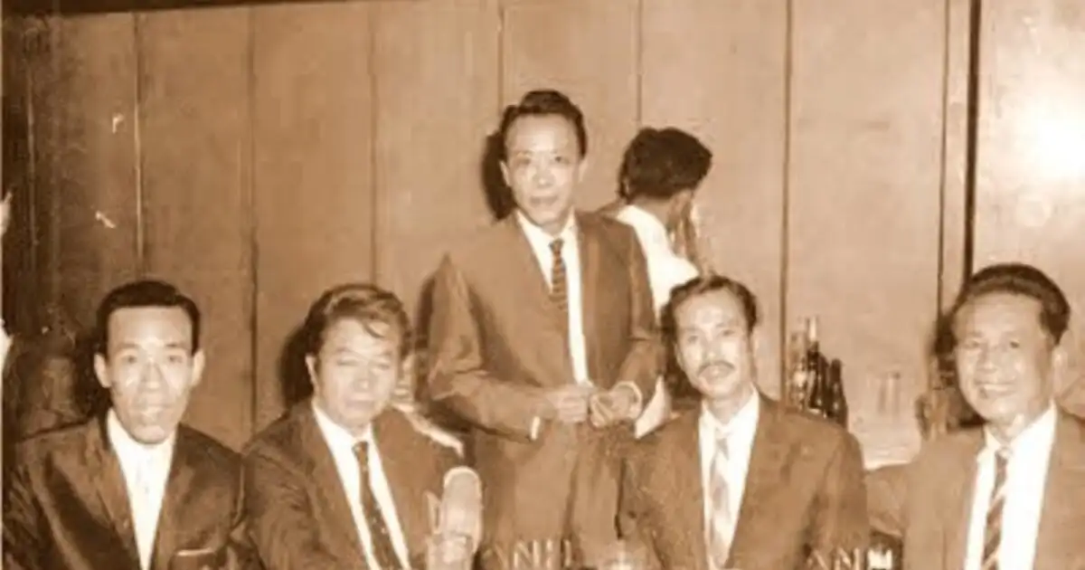 nằm mơ thấy rụng răng cấm