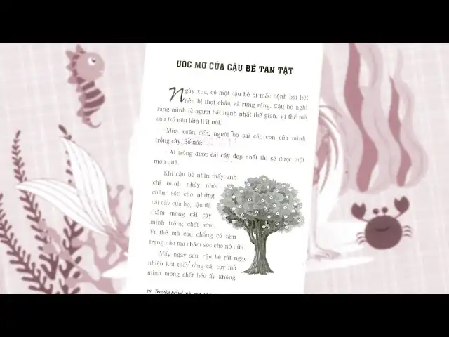 nằm mơ mình bị rụng răng