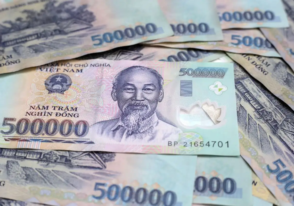 Nằm Mơ Thấy Rụng Răng: Hên Hay Xui? Giải Mã Khoa Học & Tâm Linh Toàn Diện