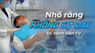mơ thấy nhổ răng
