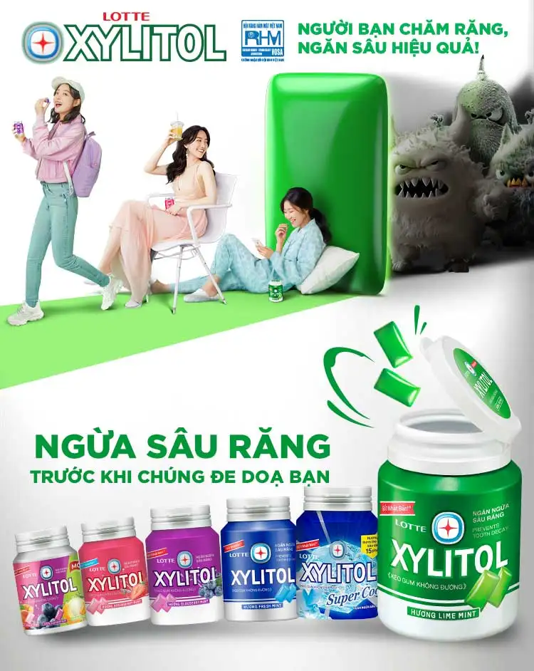 nằm mơ sâu răng