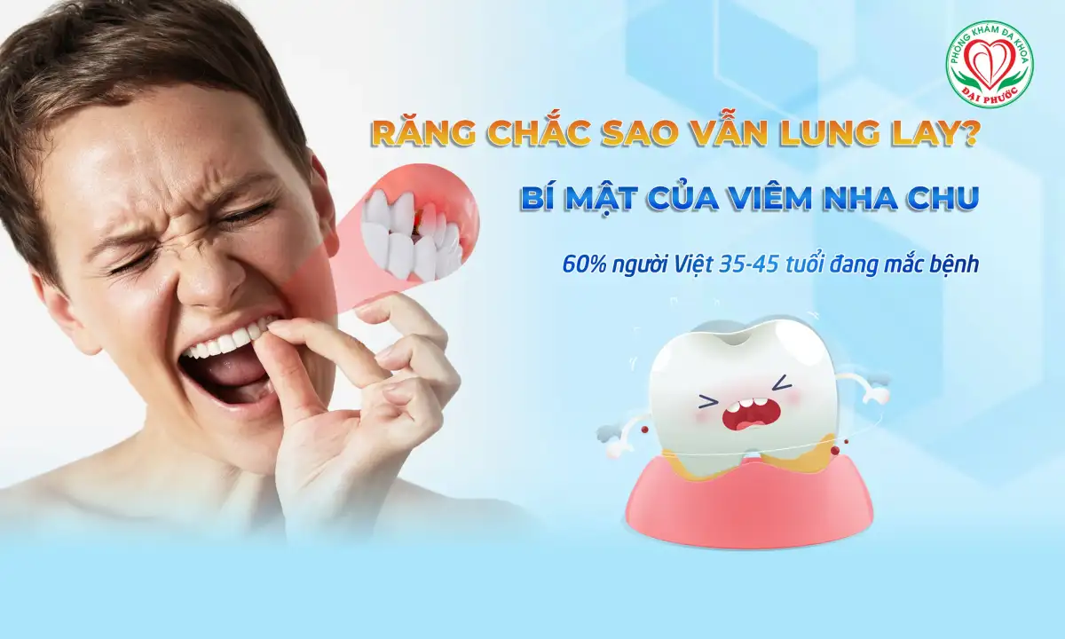 mơ thấy rụng nhiều răng không chảy máu