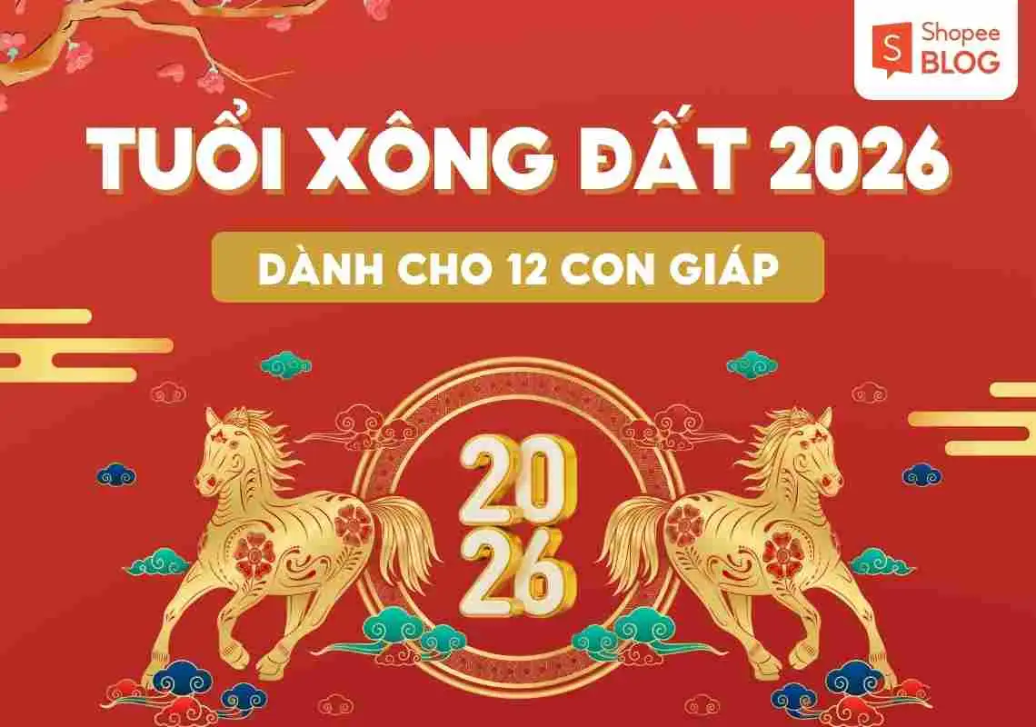 Giải Mã Tuổi Âm Lịch: Hướng Dẫn Chi Tiết Tính Tuổi Âm Các Năm Cho Tới 2026 Và Ứng Dụng Trong Đời Sống