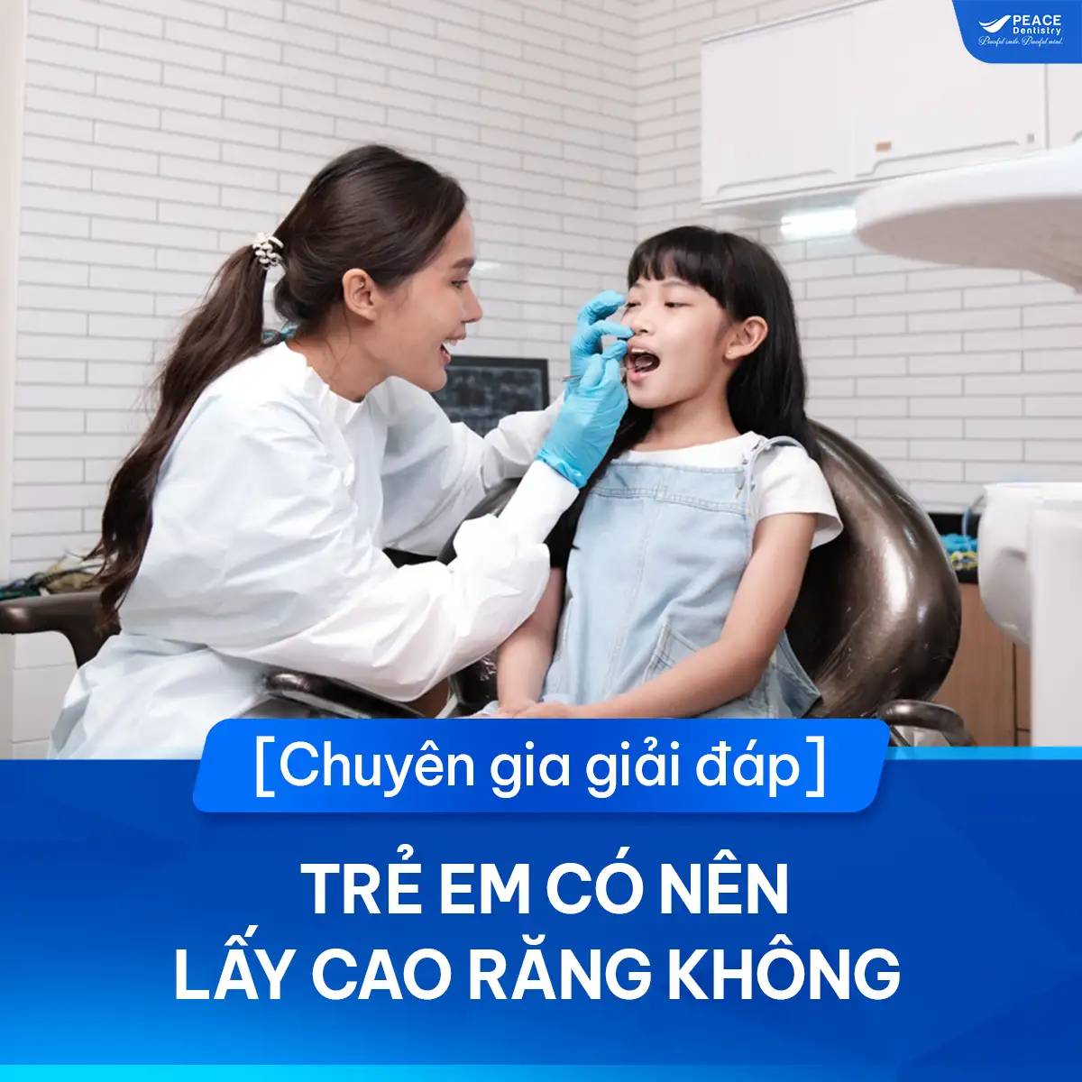 thấy rụng răng đánh số mấy