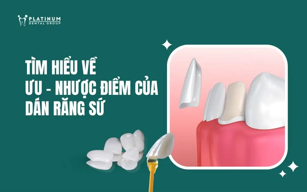 mơ thấy người khác gãy răng chảy máu