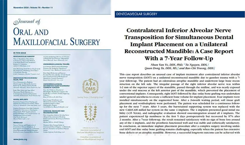nằm mơ thấy rụng nguyên hàm răng