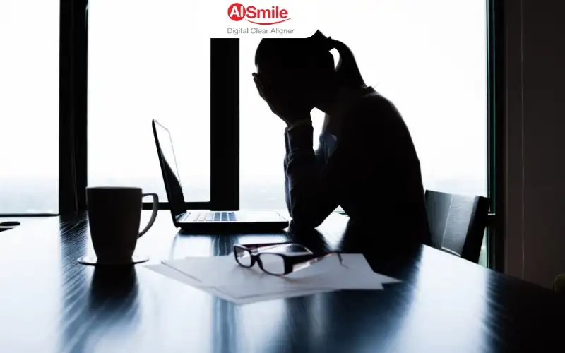 {mơ thấy rung rang}