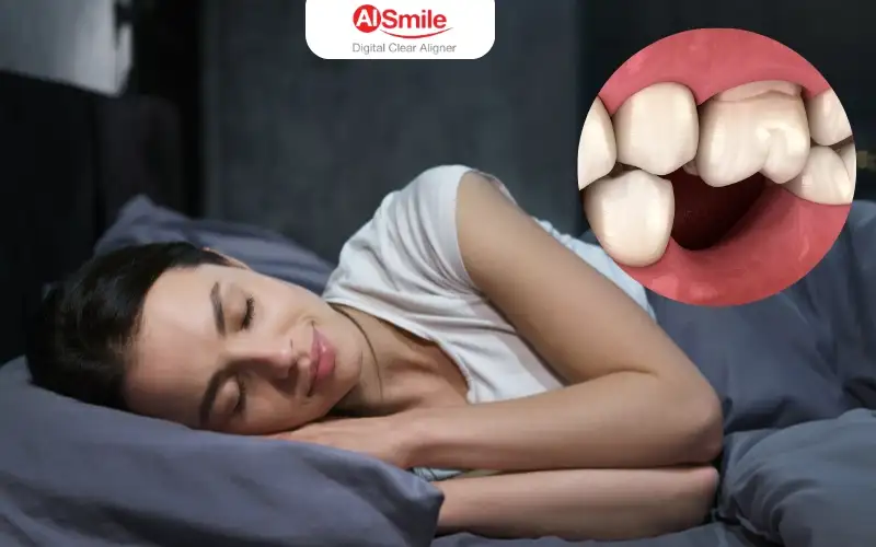 Giải Mã Giấc Mơ Răng Rụng: Điềm Báo Gì, Lành Hay Dữ?